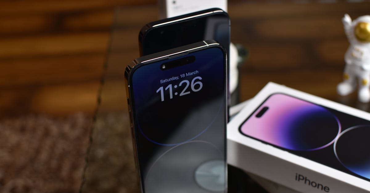 Apple iPhone 18 Pro Redesign Leaked