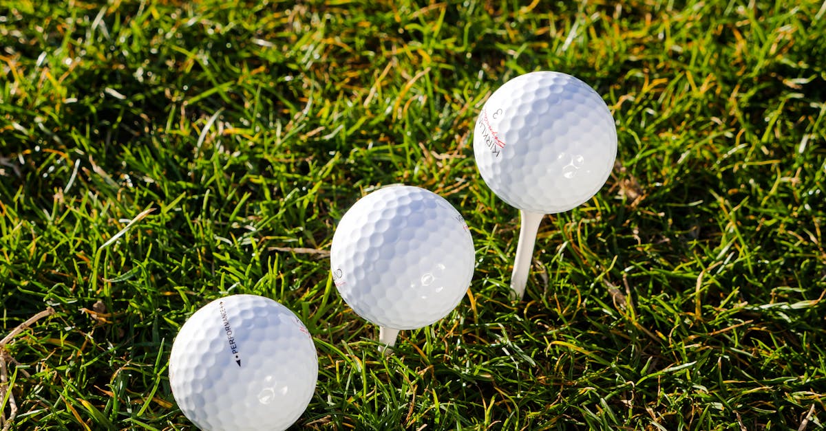 Masters Tournament Round 3 Updates
