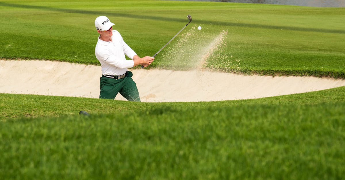 McIlroy's Masters Lead Slips Away