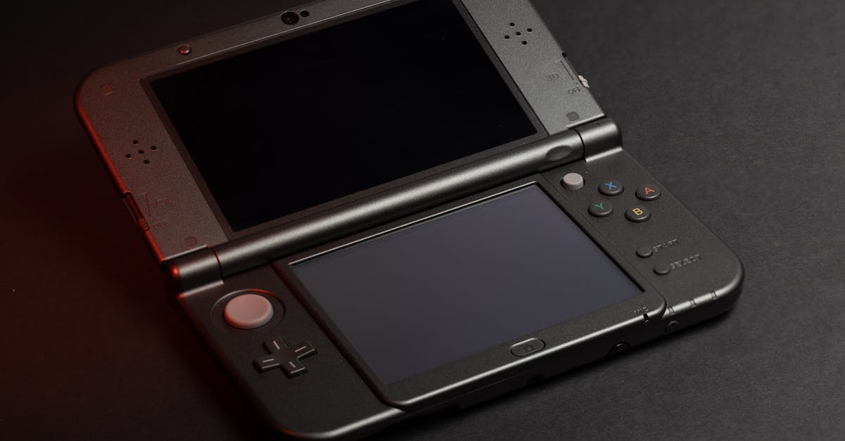 Nintendo eShop Refund Guide