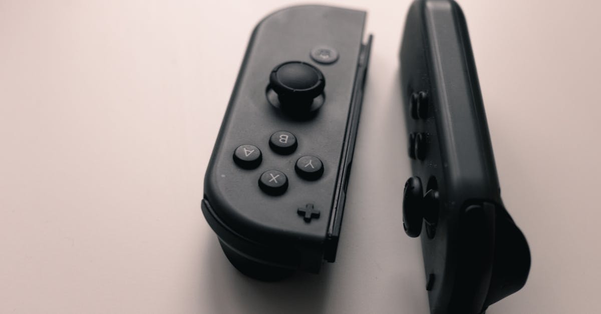 Nintendo Switch 2 Ratings Spotted