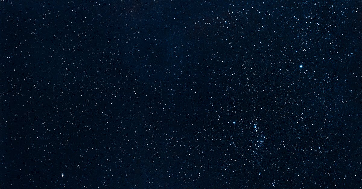 Starfield Crashing Issues on PS5