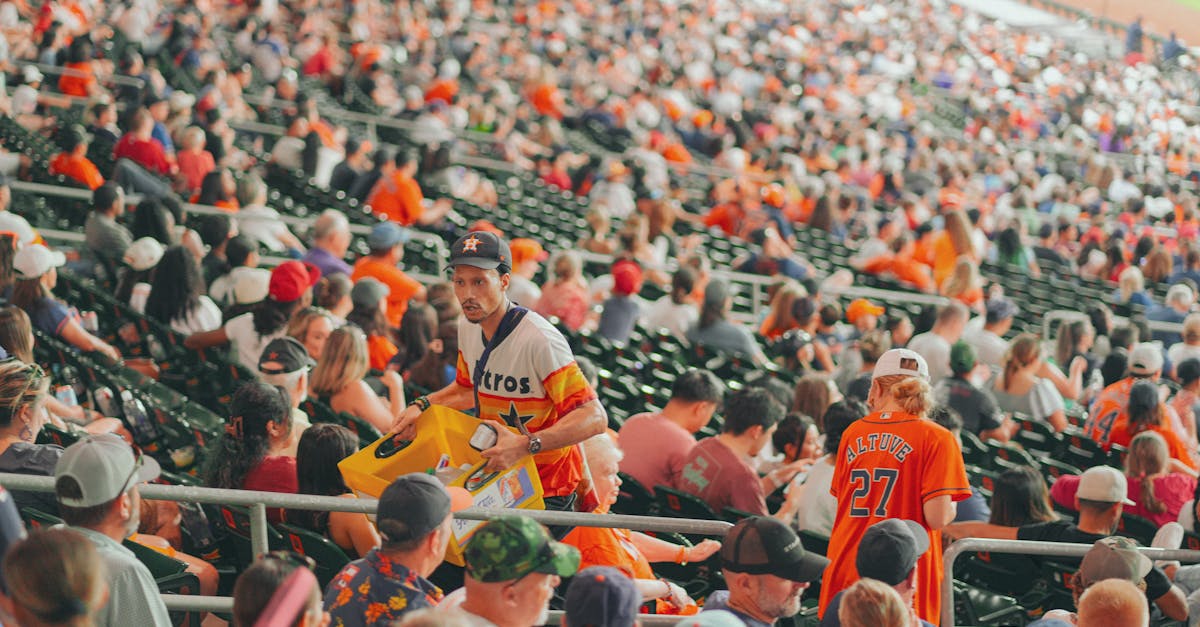 Astros Injury Woes Continue