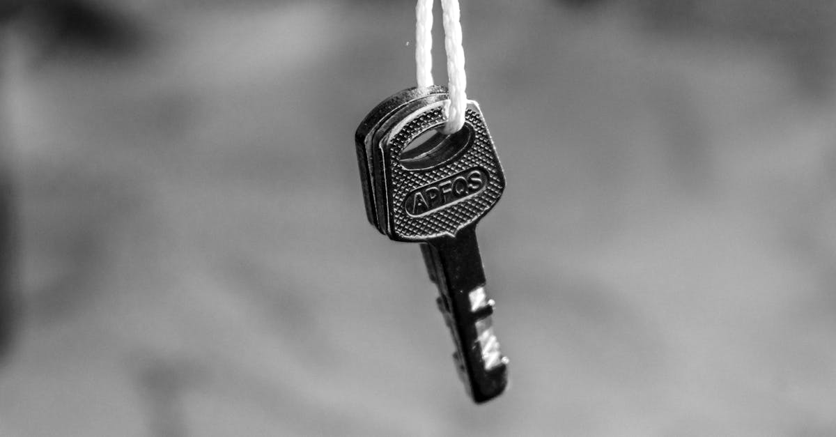 Kids Hold Key to Understanding Death