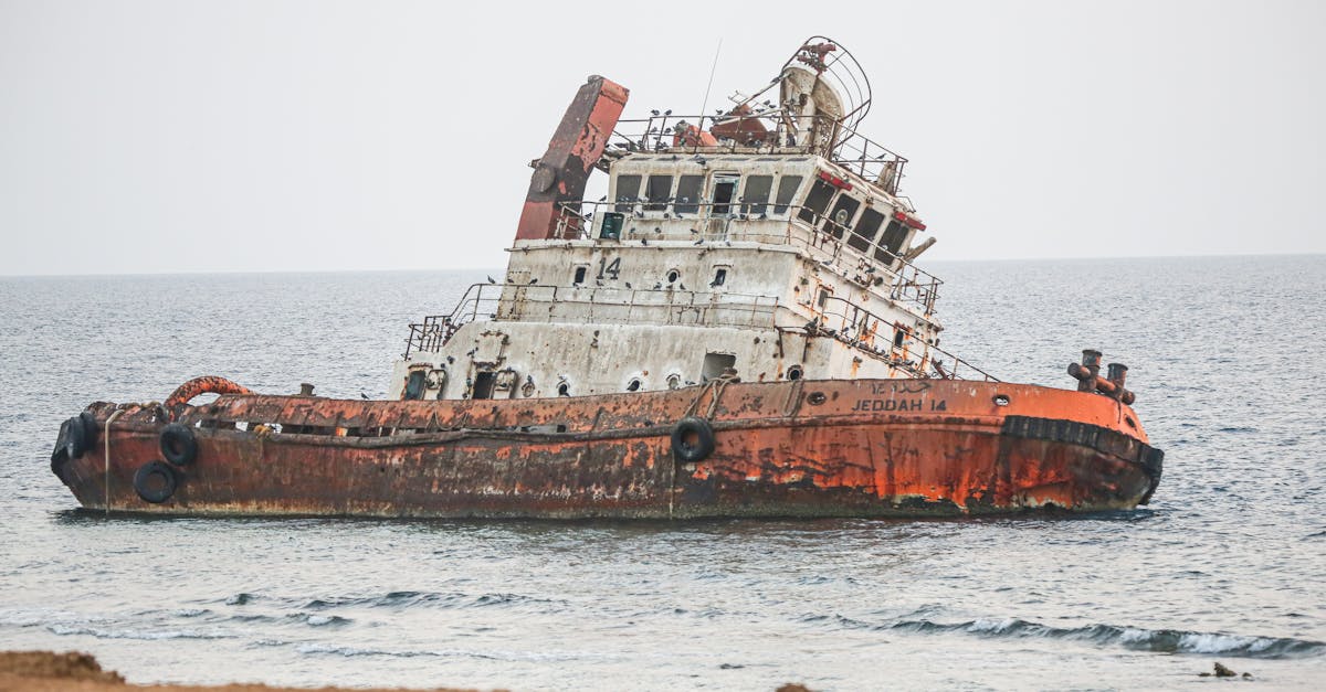 UK Refuses US Blockade of Hormuz Strait