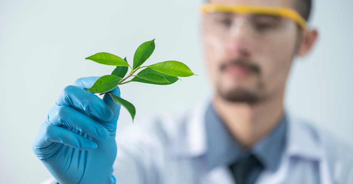 Biotech Firm Soars On Cancer Breakthrough