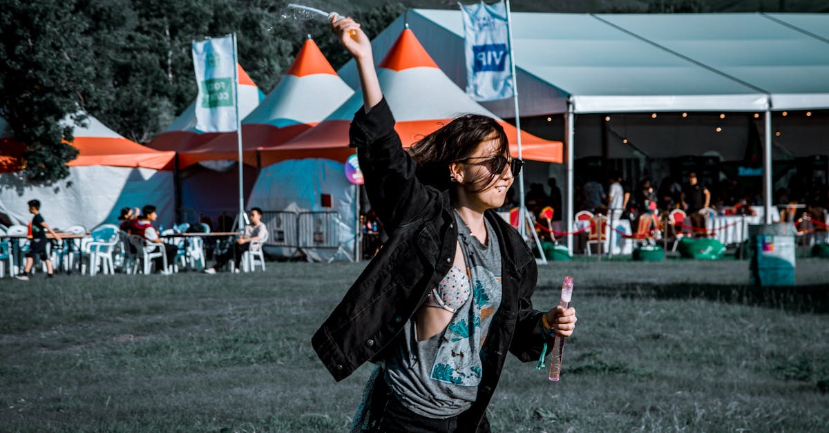 Coachella 2026 Highlights