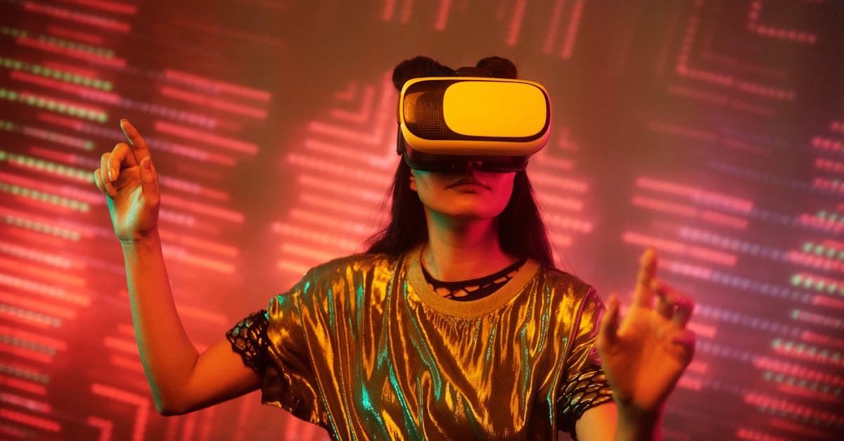 Meta Faces Backlash Over Smart Glasses