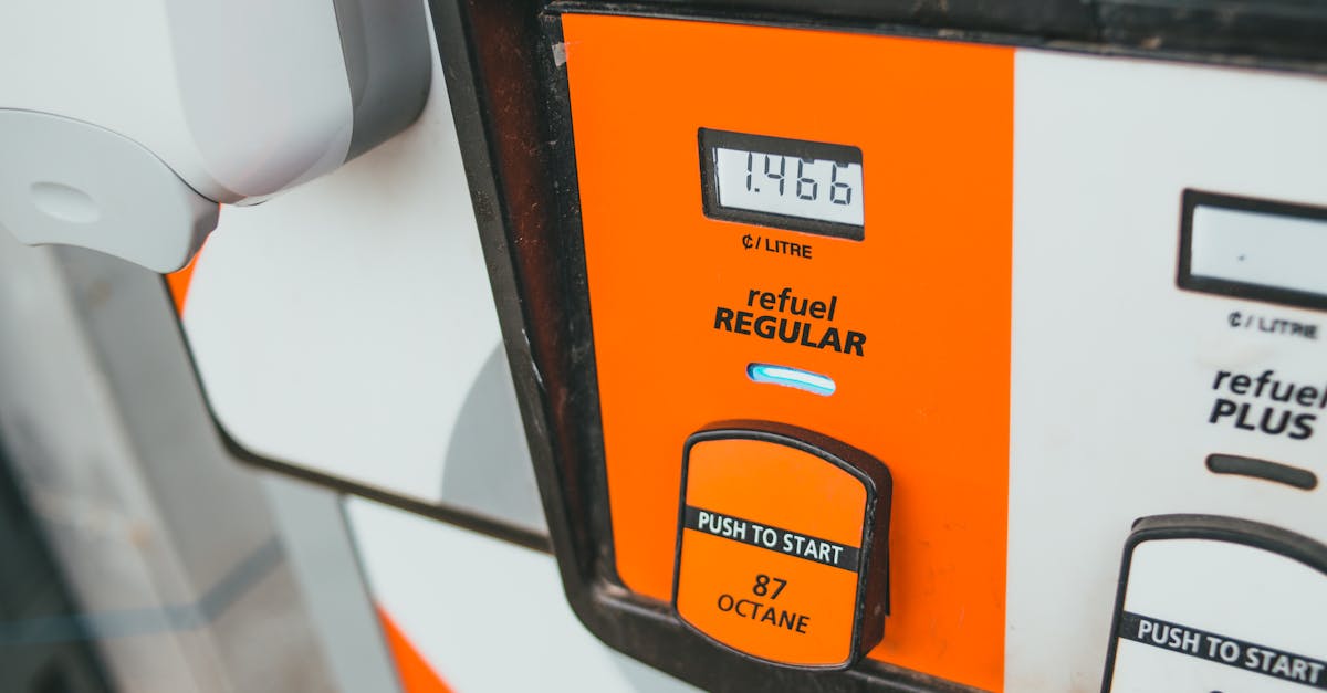 Oil Prices Dip Amid Hopes of US-Iran Talks