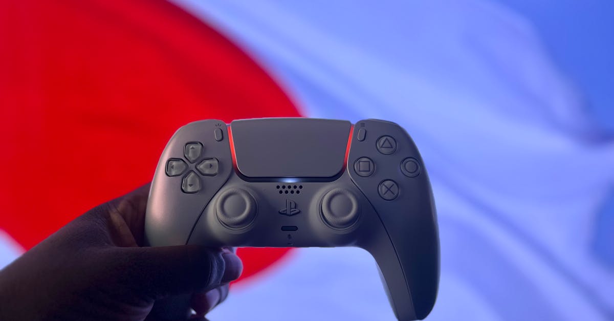 Sony Unveils Blockbuster Slate