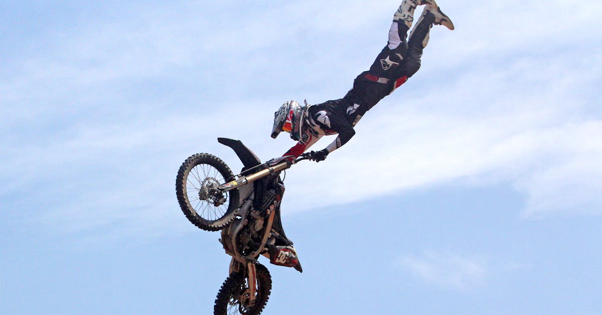 Tom Dumont Defies Parkinson's