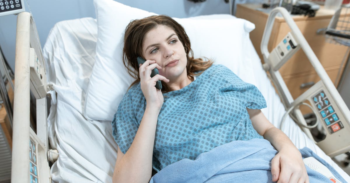 Clavicular Hospitalized After Livestream Incident