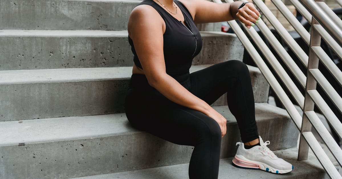 Exercise Timing Matters
