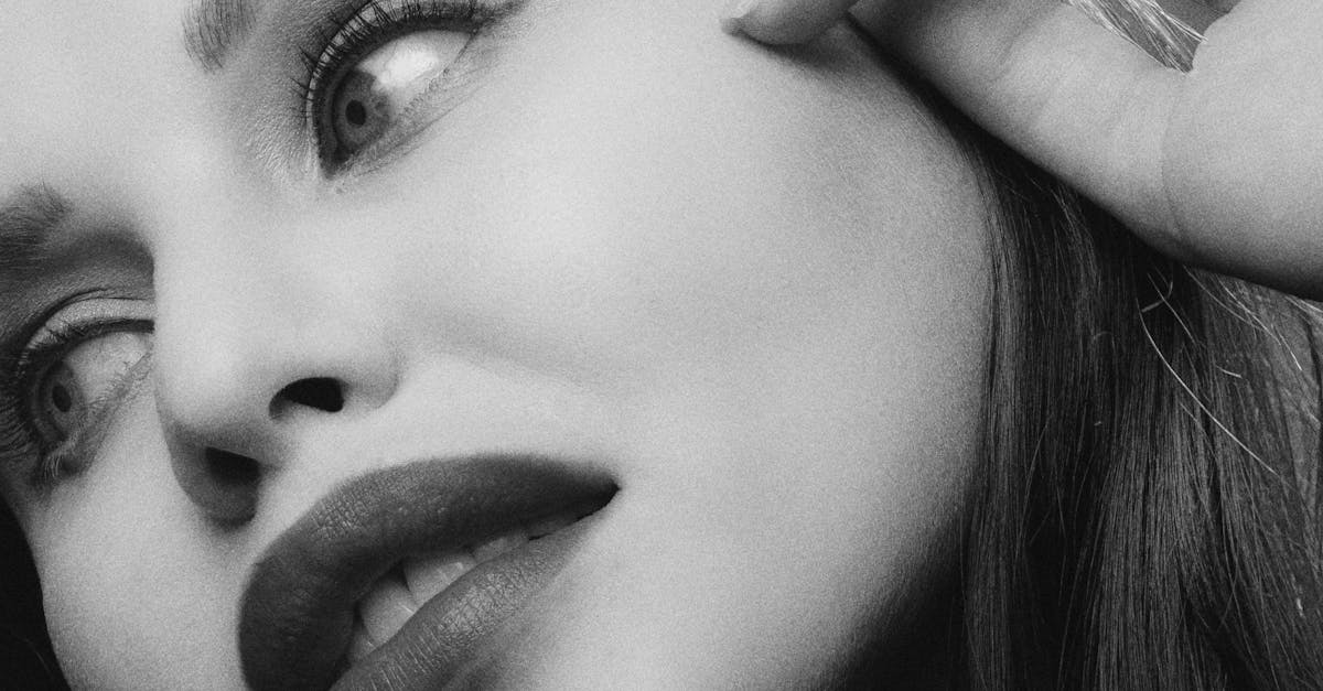 Madonna Returns with Confessions Sequel