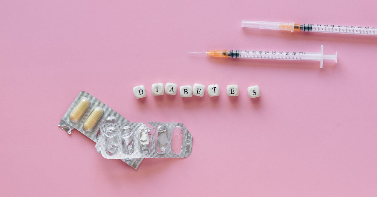 New Diabetes Type Recognized
