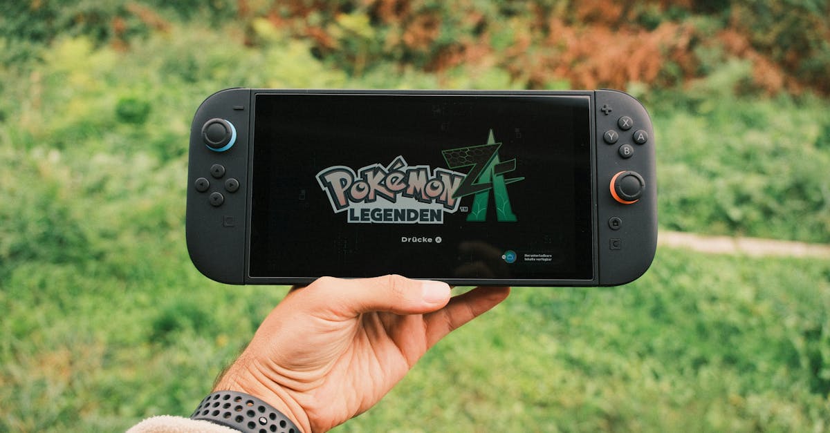 Nintendo GameCube Update Released