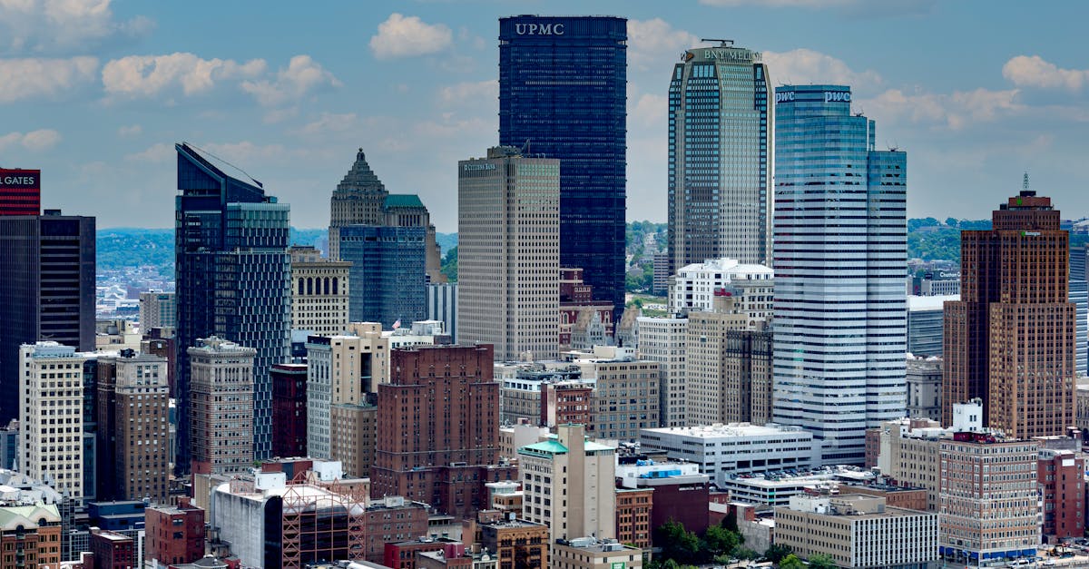 Pittsburgh Post-Gazette Sale