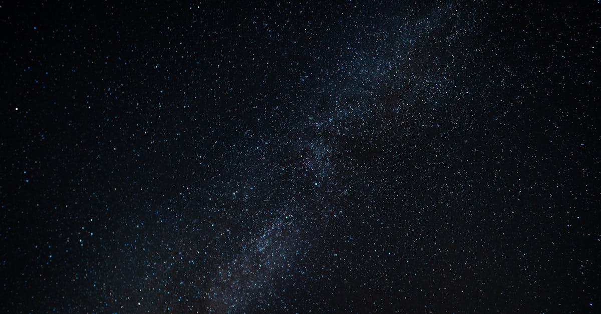 Starfield PS5 Sales Underwhelm