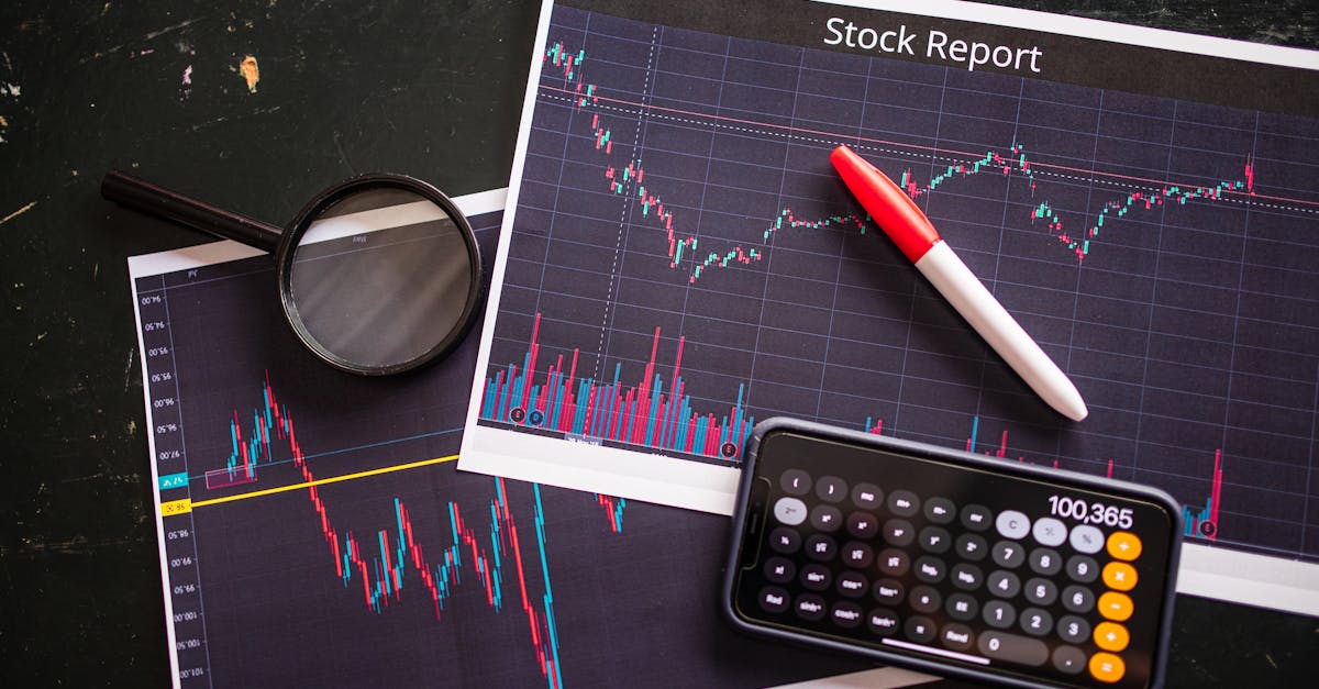 Stock Market Hits Pause Near Records