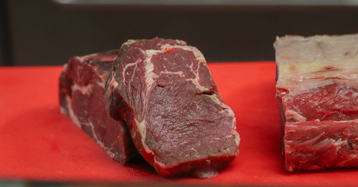 Beef Season 2 Sparks Conversation