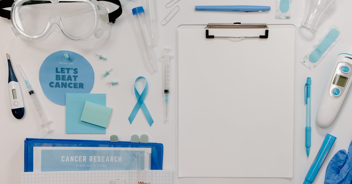 Cancer Breakthrough: Adaptive Genome Regulation