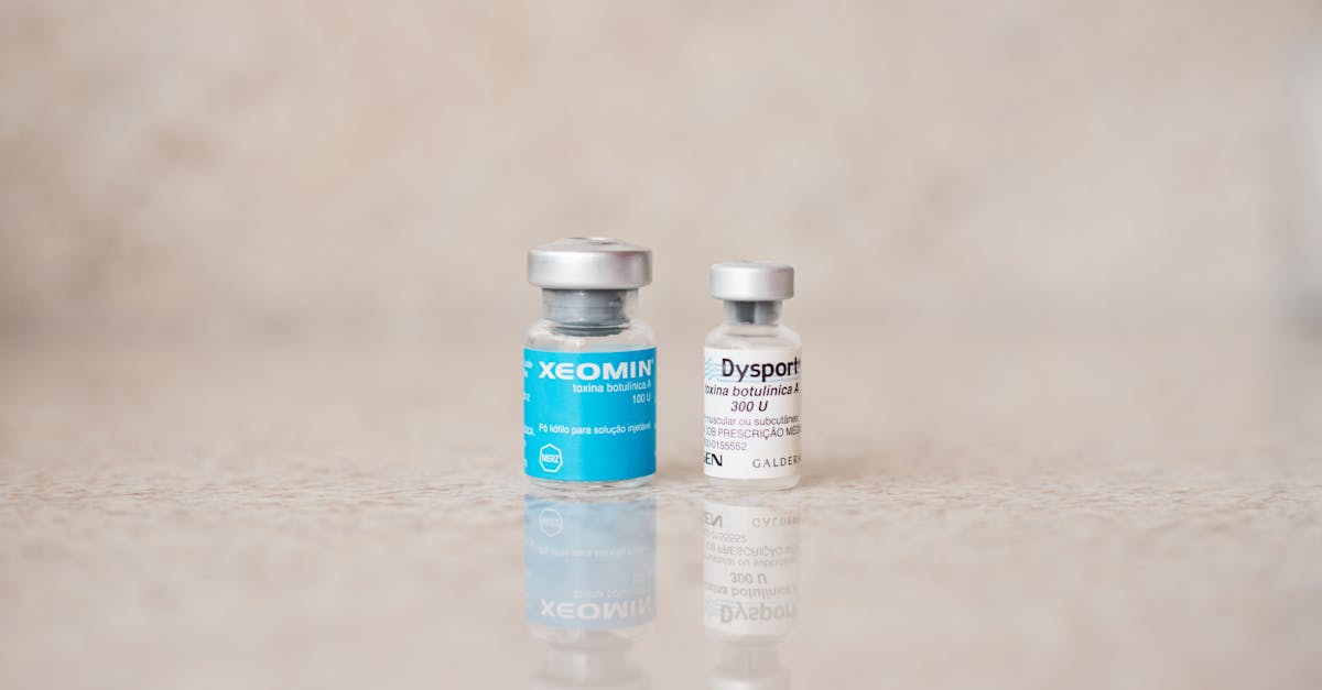 FDA Reconsiders Peptide Restrictions Amid Wellness Boom