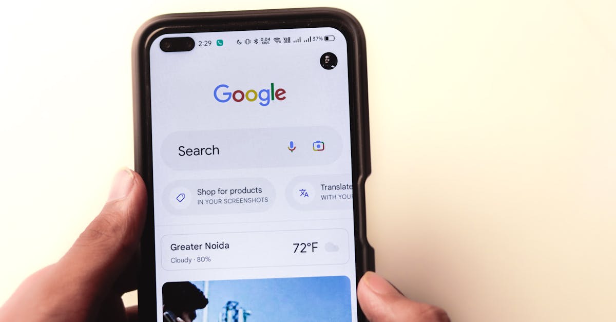 Google One Offers 50% Off YouTube Premium
