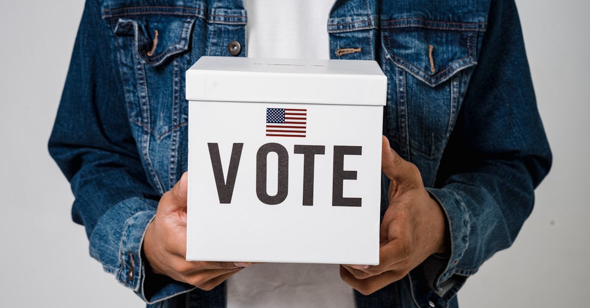 GOP Midterm Concerns Grow