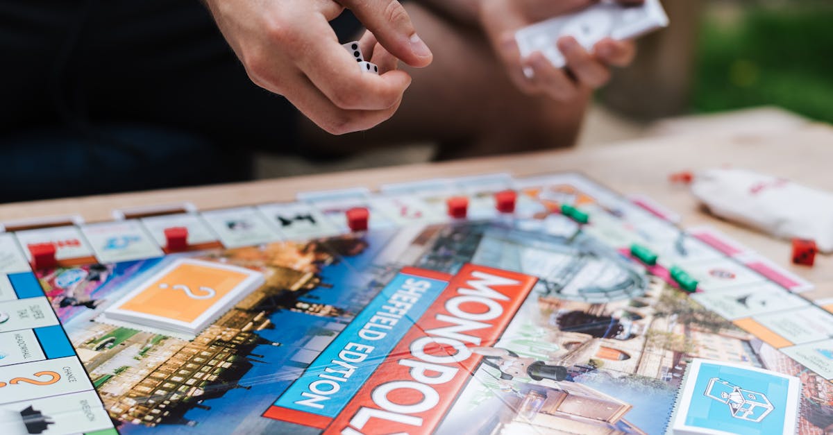 Live Nation Monopoly Verdict