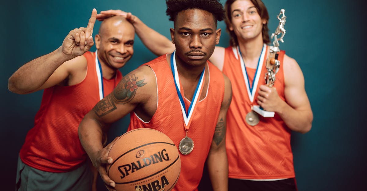 NBA Play-In Tournament Heats Up