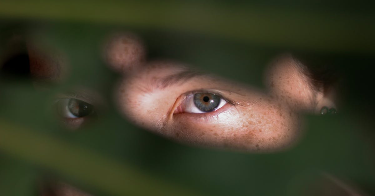 Ozempic Personality: The Hidden Side Effect