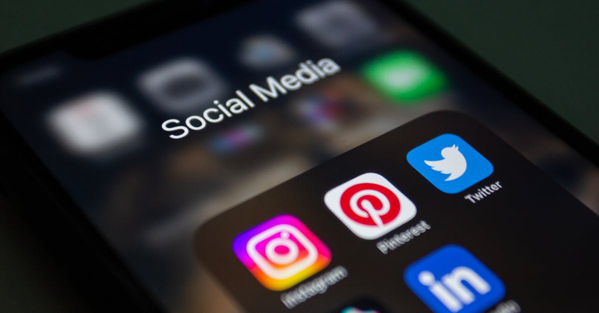 Social Media Stars Clash