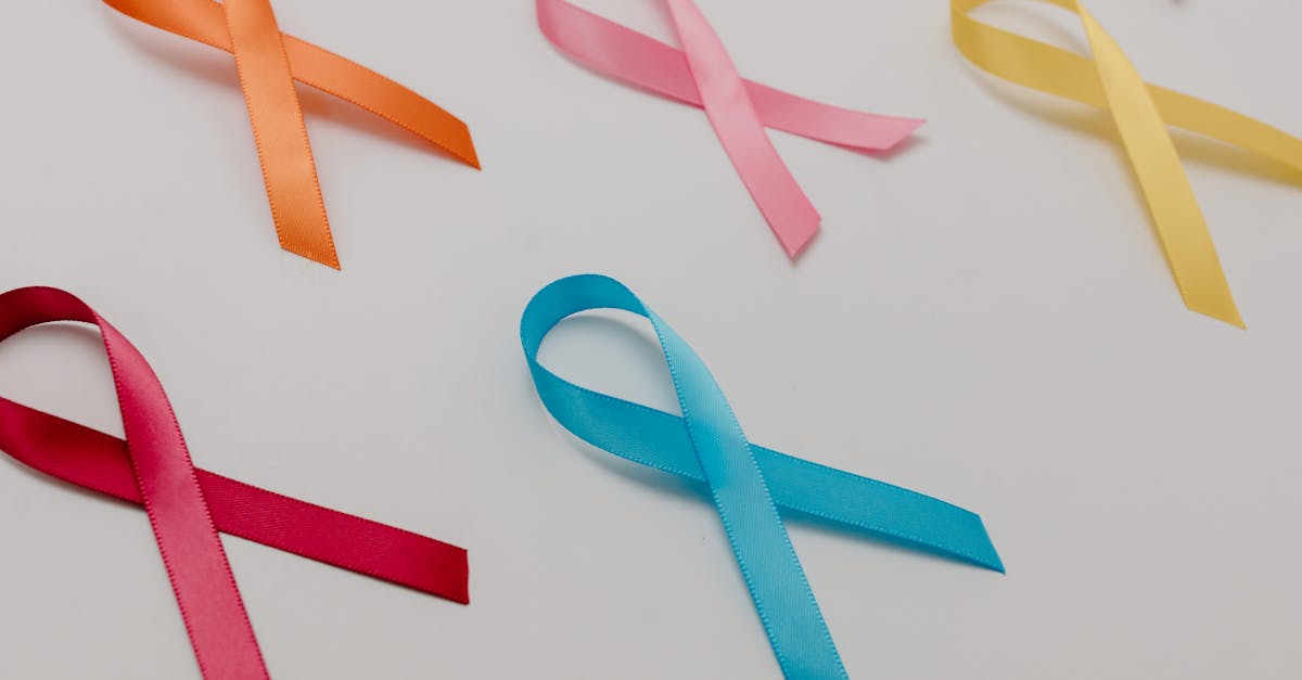 Colon Cancer Deaths Rise In Younger Adults