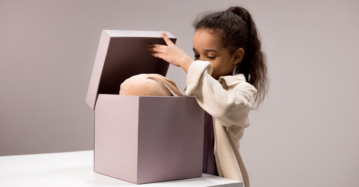 Mummy Unwraps Box Office