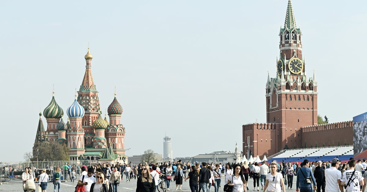 Bulgaria's Election: Kremlin's Next Move