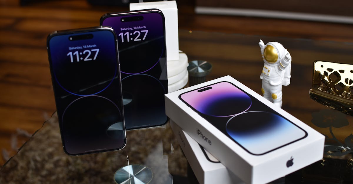 iPhone 18 Leaks Reveal New Colors