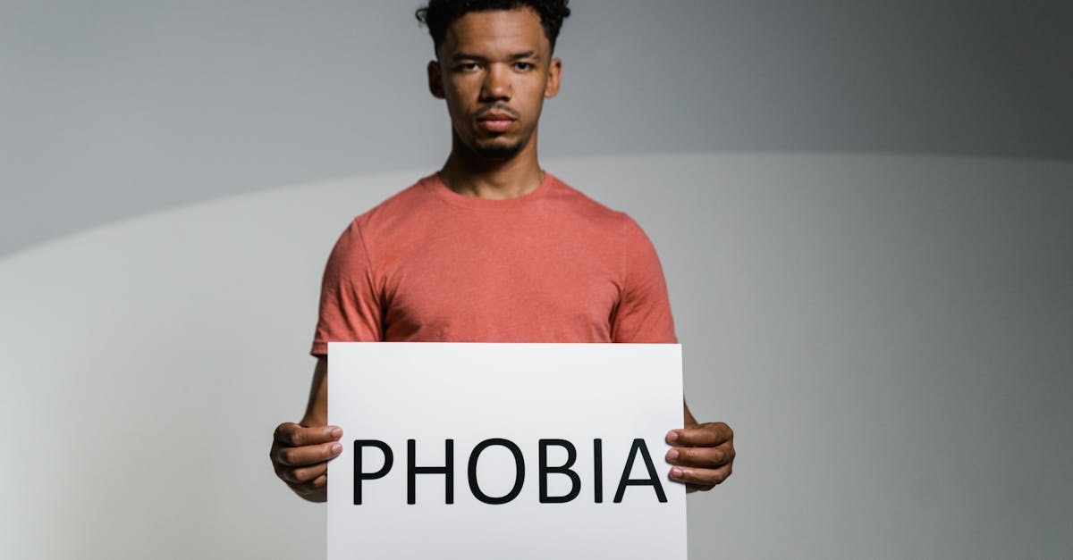 Misophonia Linked to Anxiety and Depression