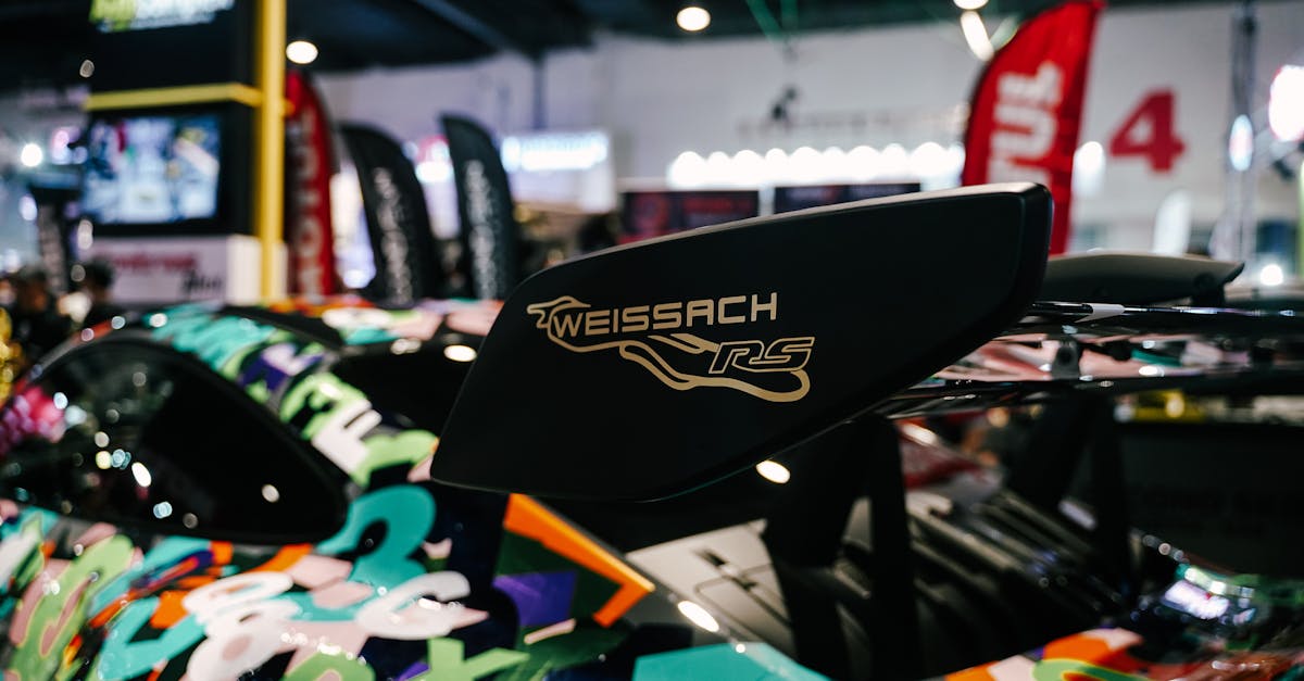 Porsche 911 GT3 RS Breaks Records