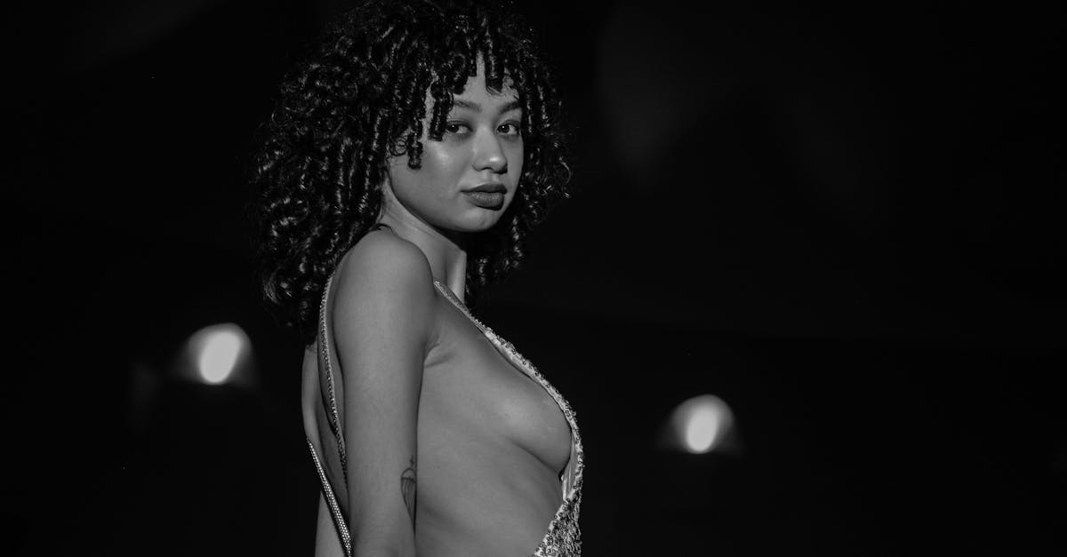 Tyla Shines in Daring Minidress