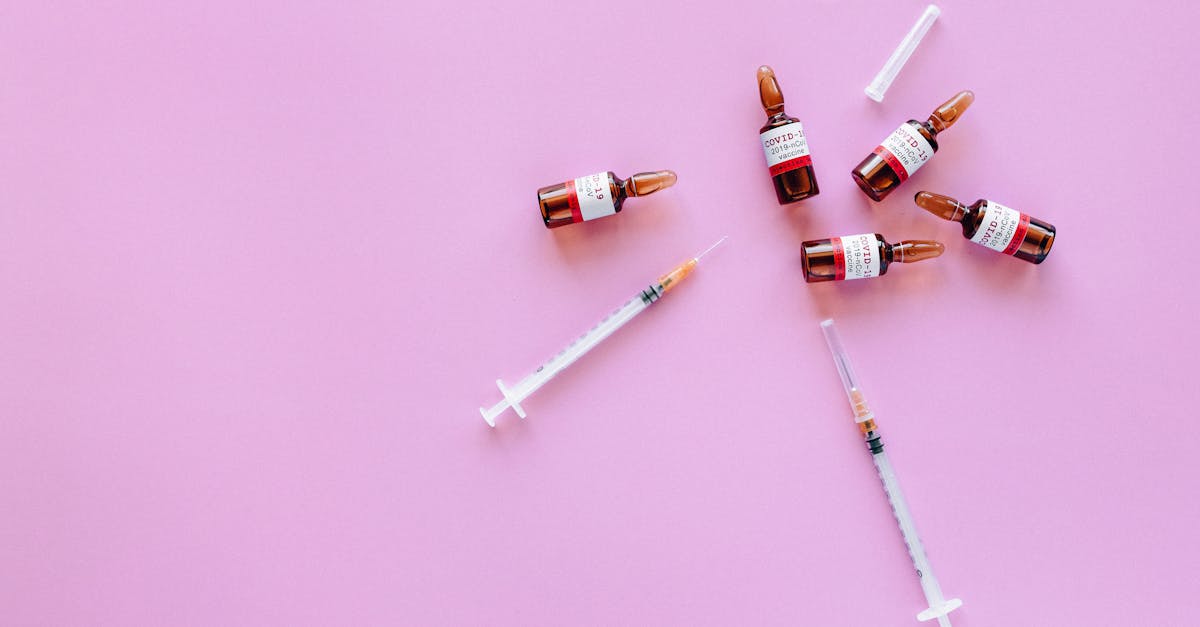 US Measles Outbreaks: A Global Comparison