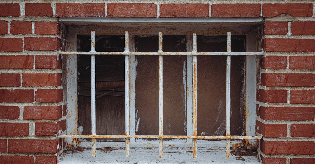 Windows Security Flaws Exploited