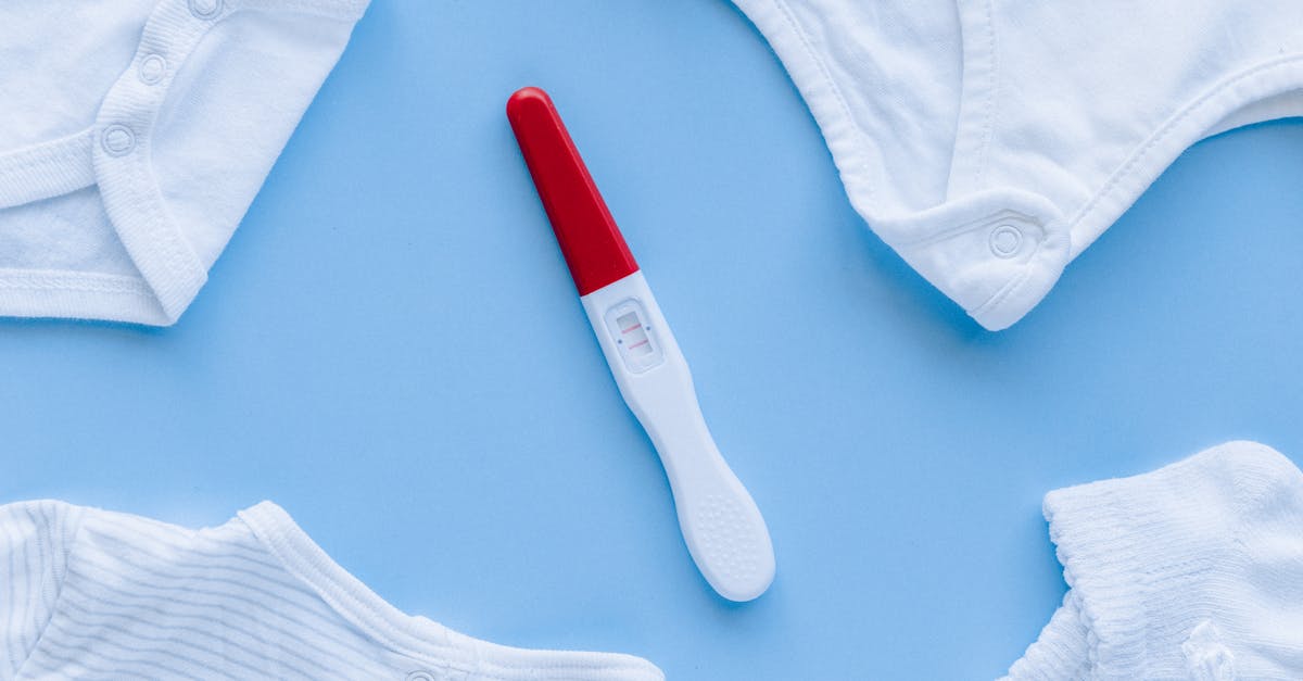 Baby Planning Rules Spark Debate