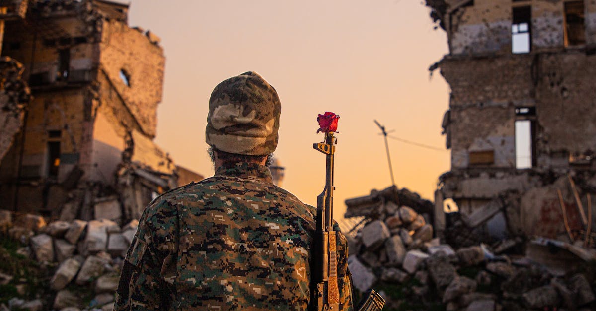 Iran War Ceasefire Deadline Looms