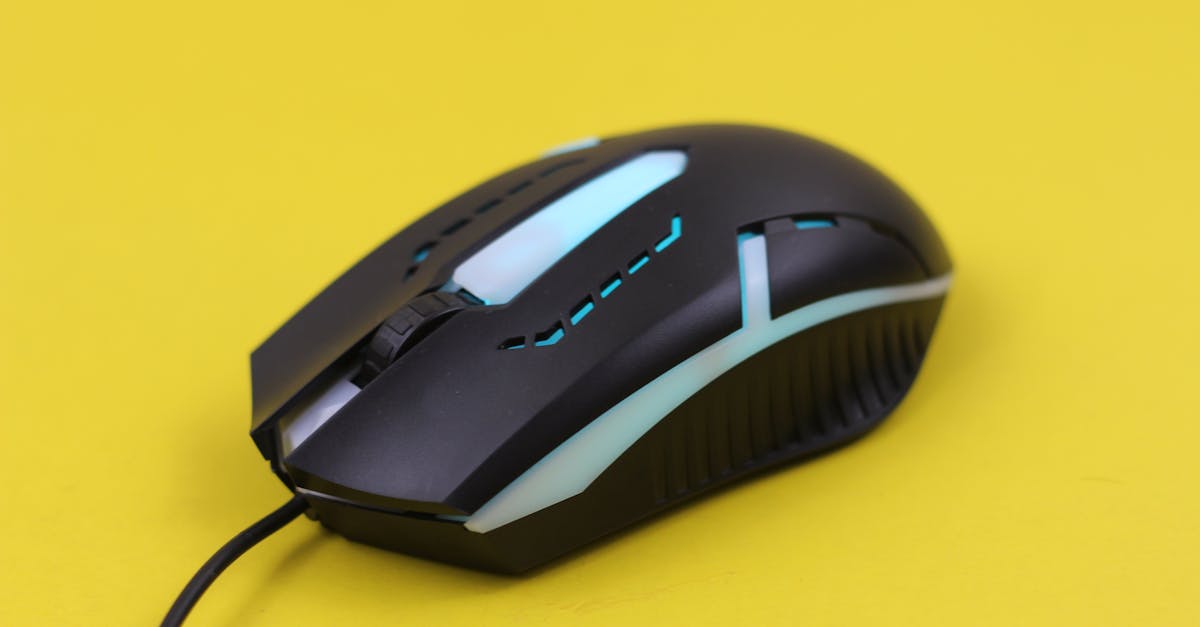 Mouse: P.I. For Hire Game Guide