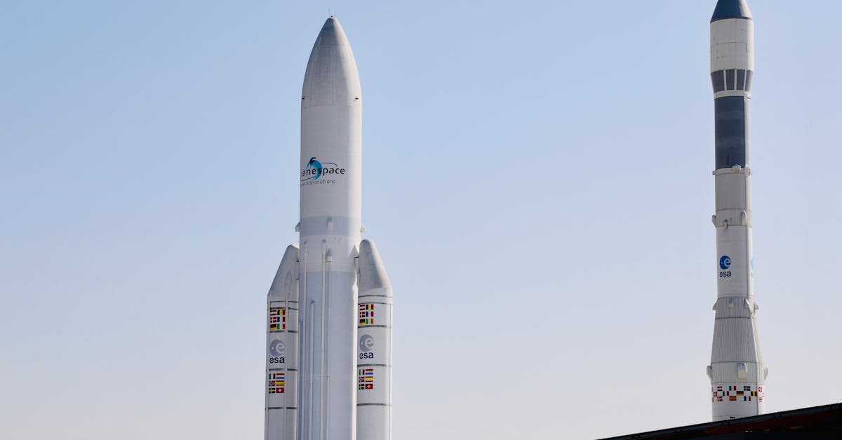 North Korea Launches Ballistic Missiles