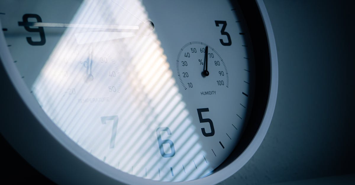 Boost Longevity with 2 Minutes of High-Intensity Exercise
