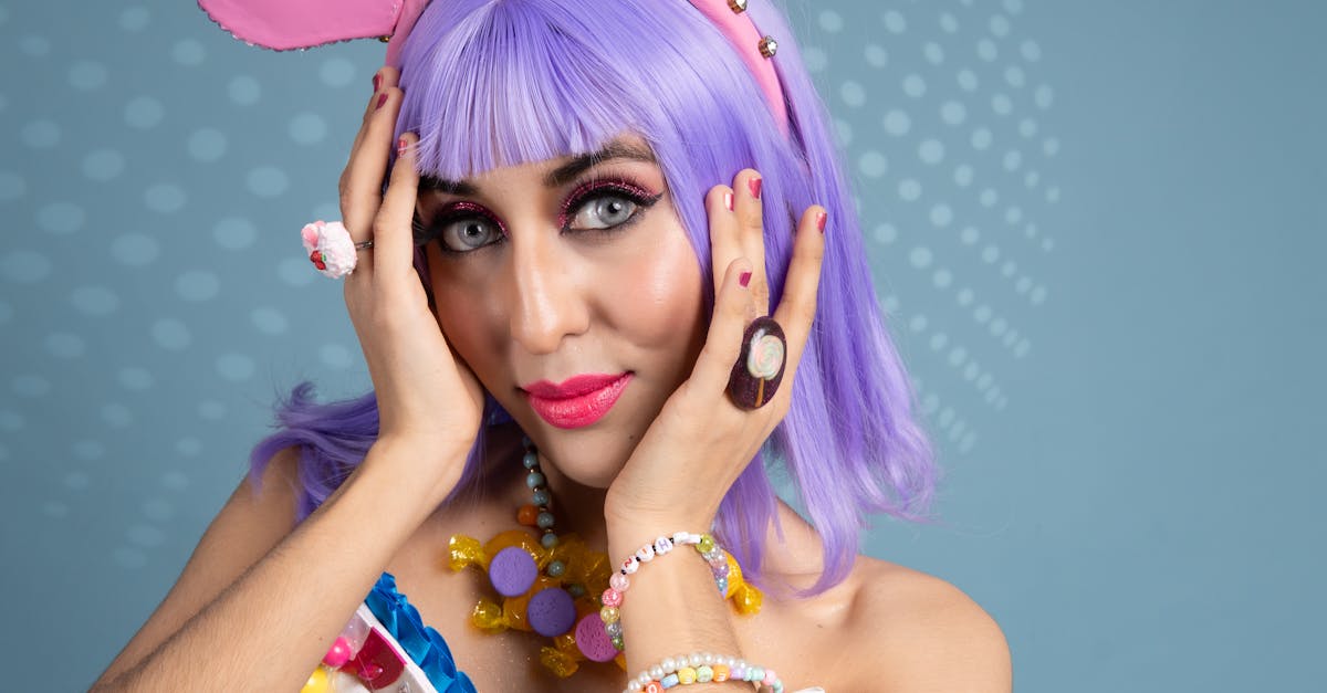 Katy Perry Faces Uncertain Future