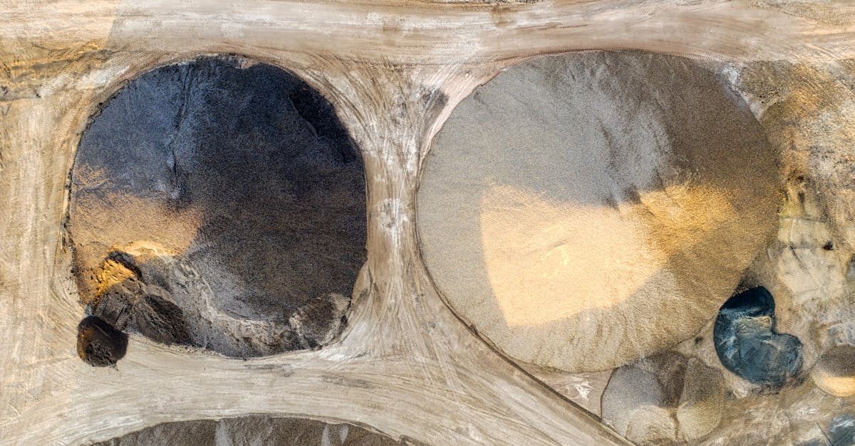 USA Rare Earth Acquires Serra Verde