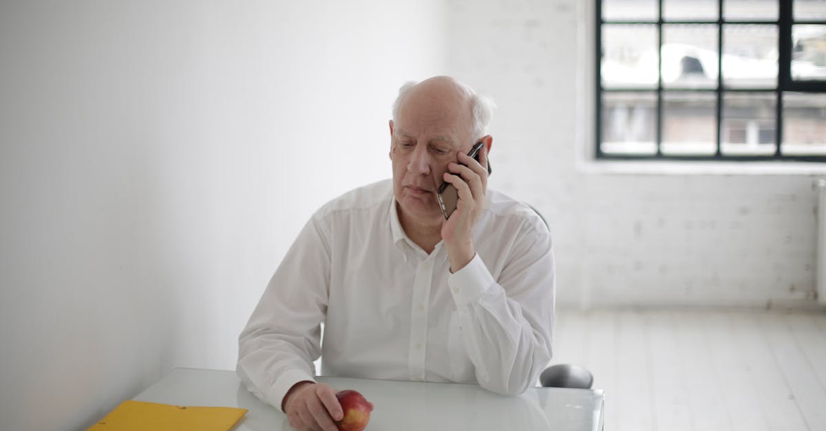 Apple's New CEO John Ternus