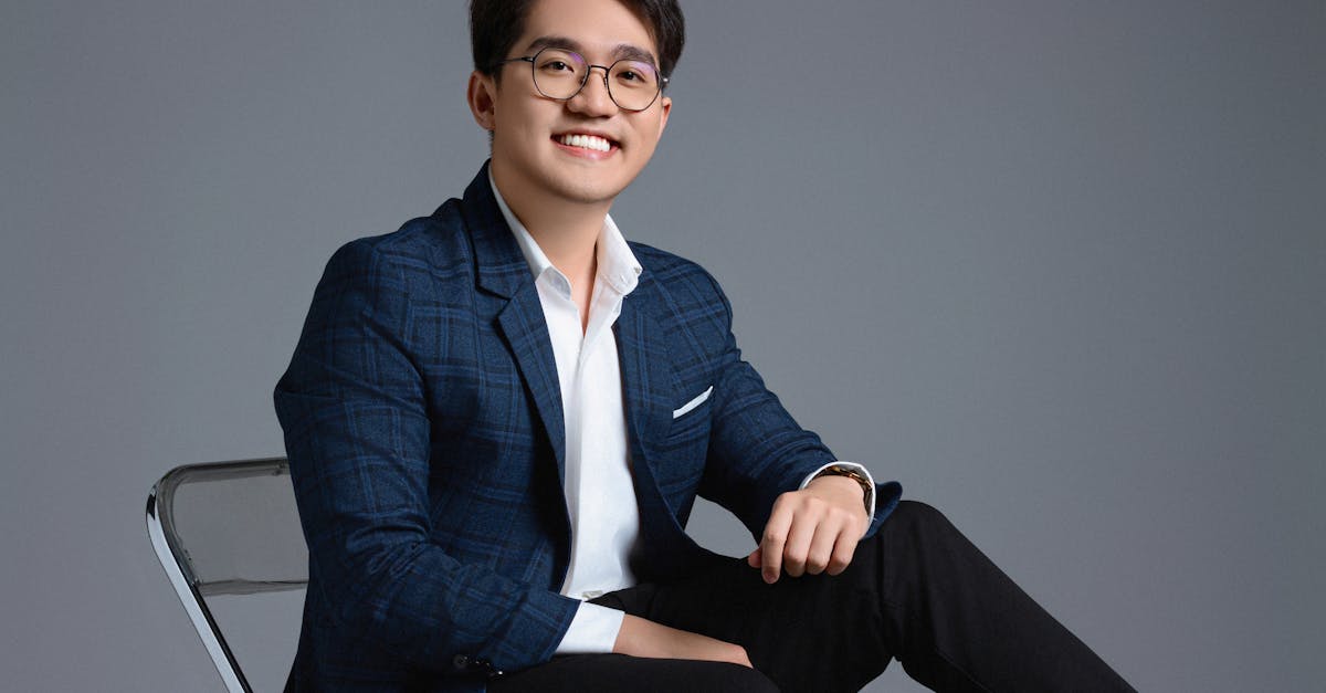 BTS Agency Founder Faces Arrest